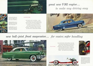 1954 Mercury Deluxe Foldout-0b.jpg